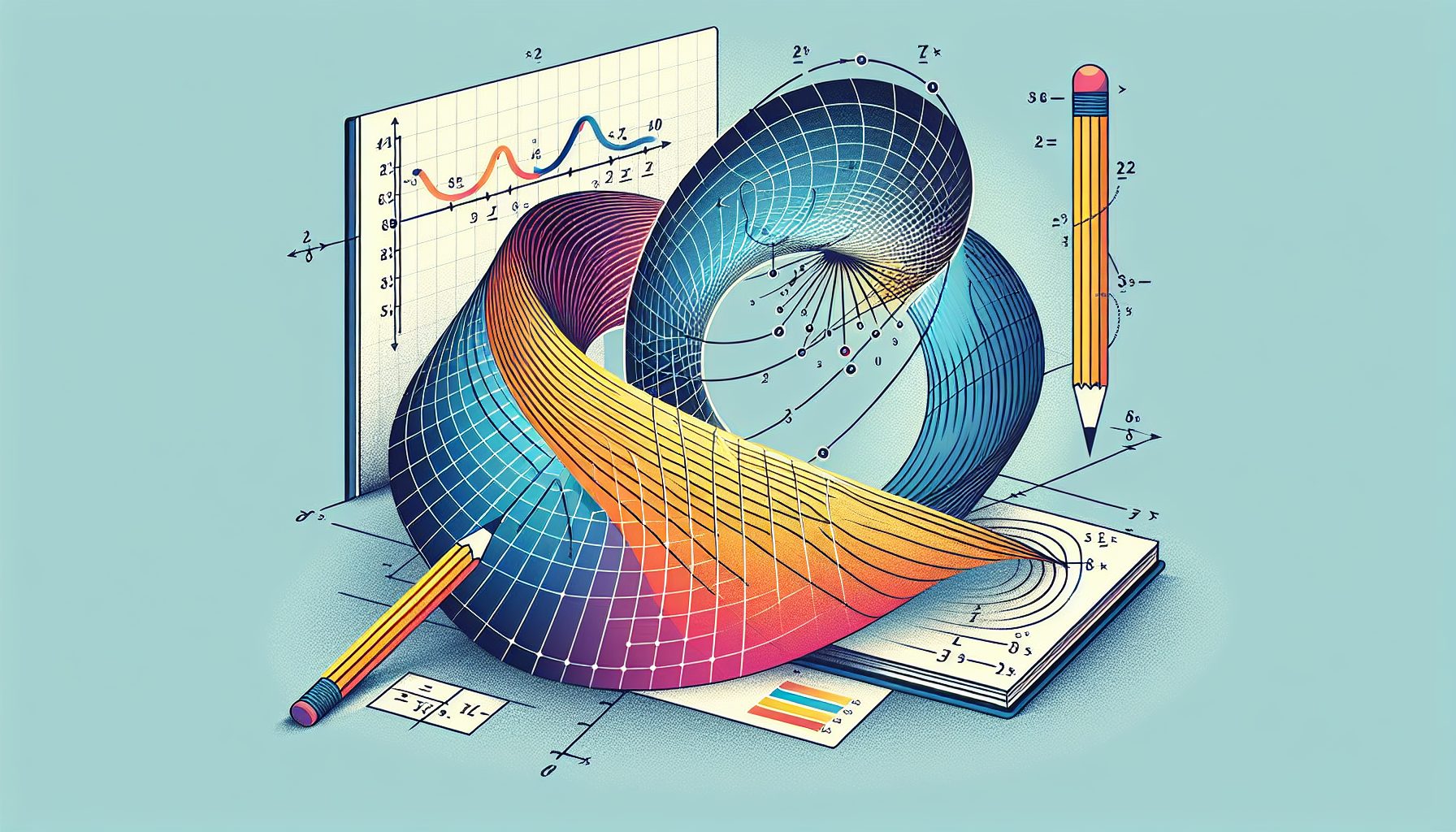 Практика и еще раз практика