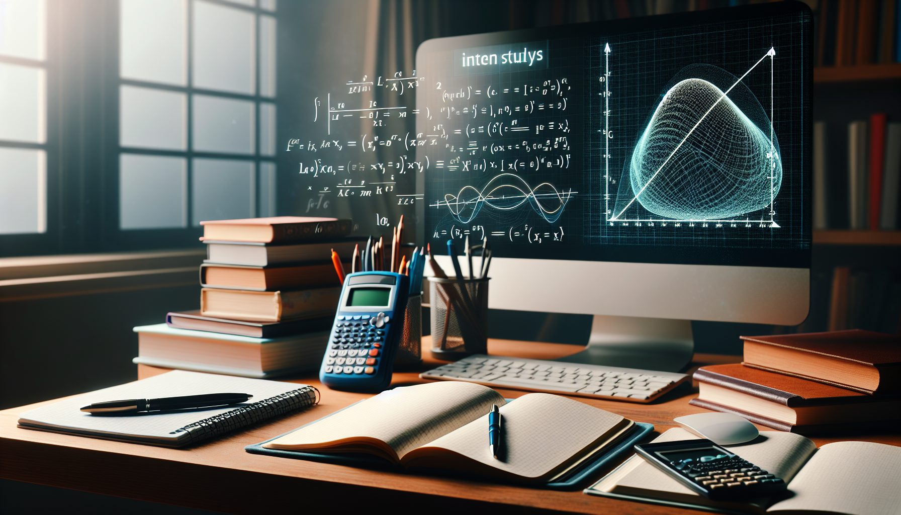 Как структурировать повторение темы