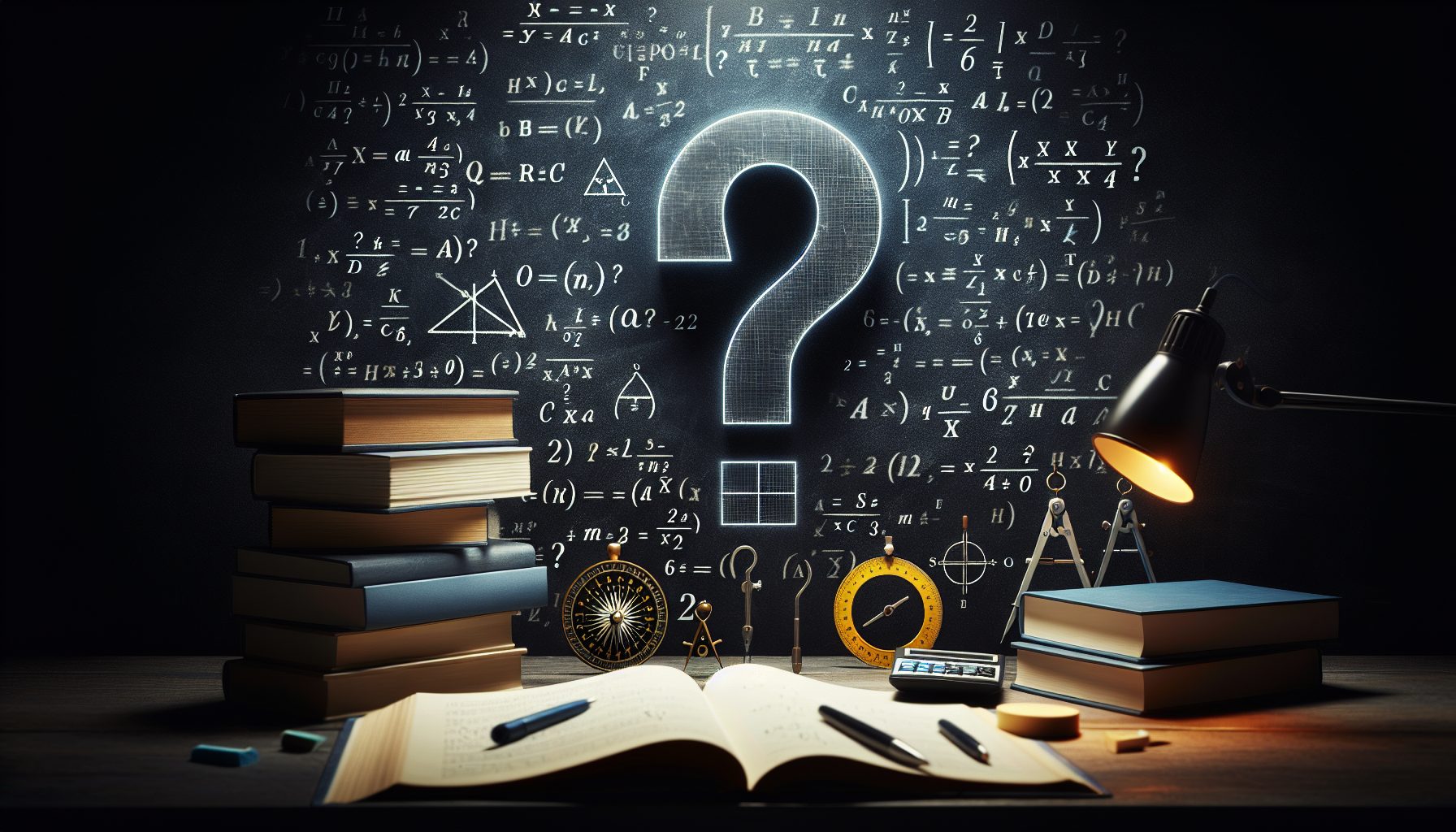 Зачем вообще нужна эта «дорешка»