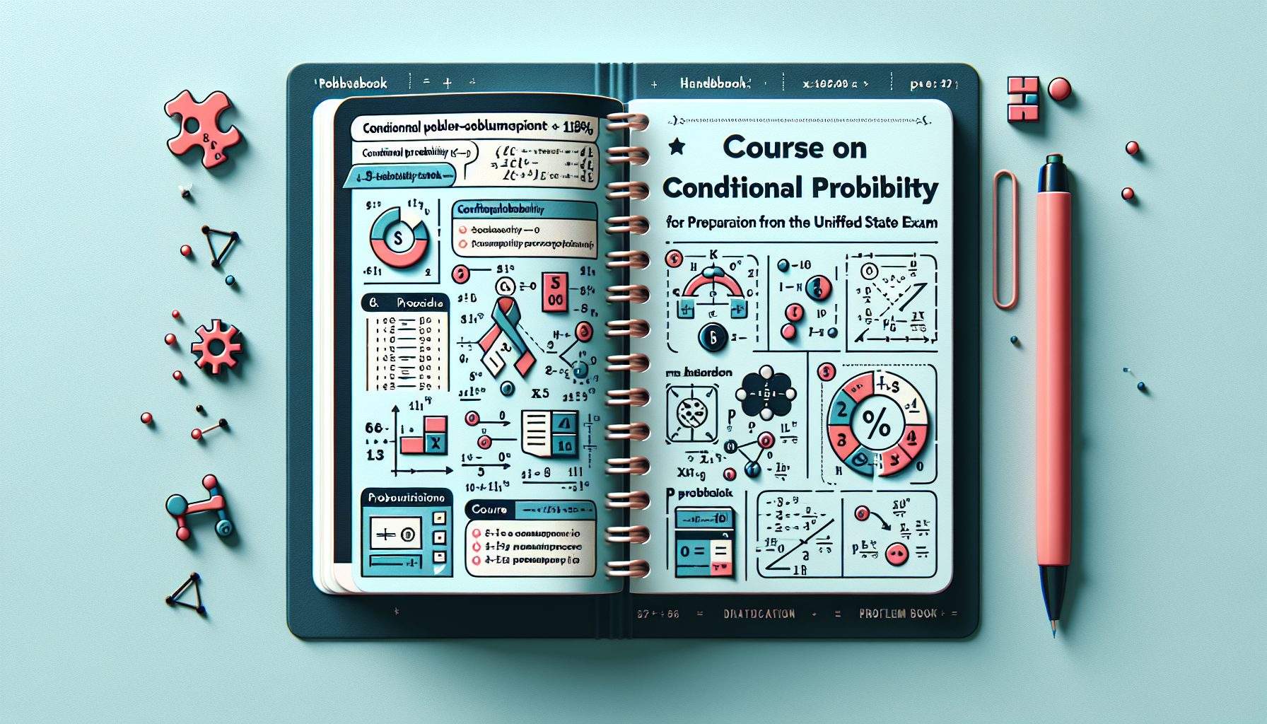 Мини-инструкция по решению задач