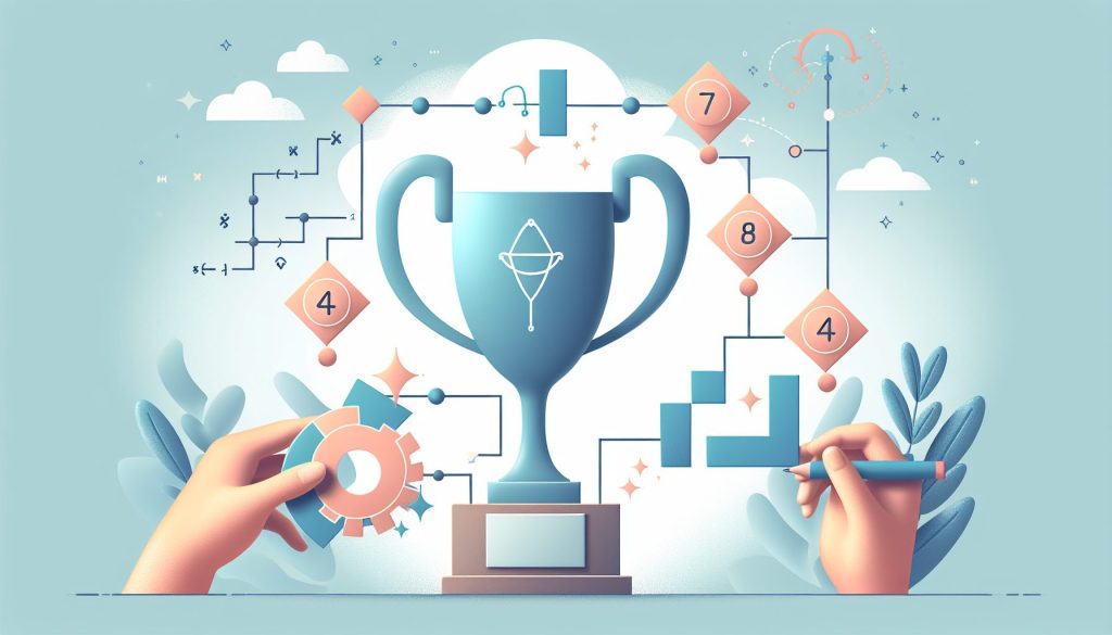 Композиция функций: шаг за шагом к высоким баллам