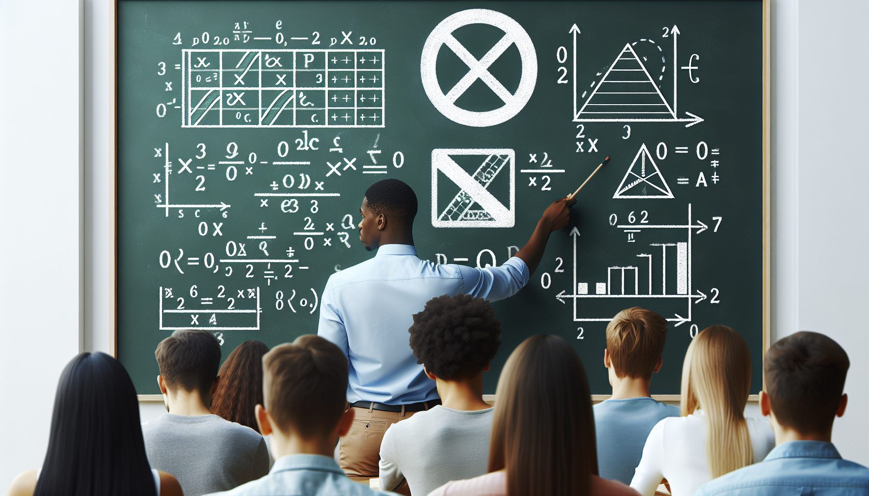 Типичные ошибки и как их избежать