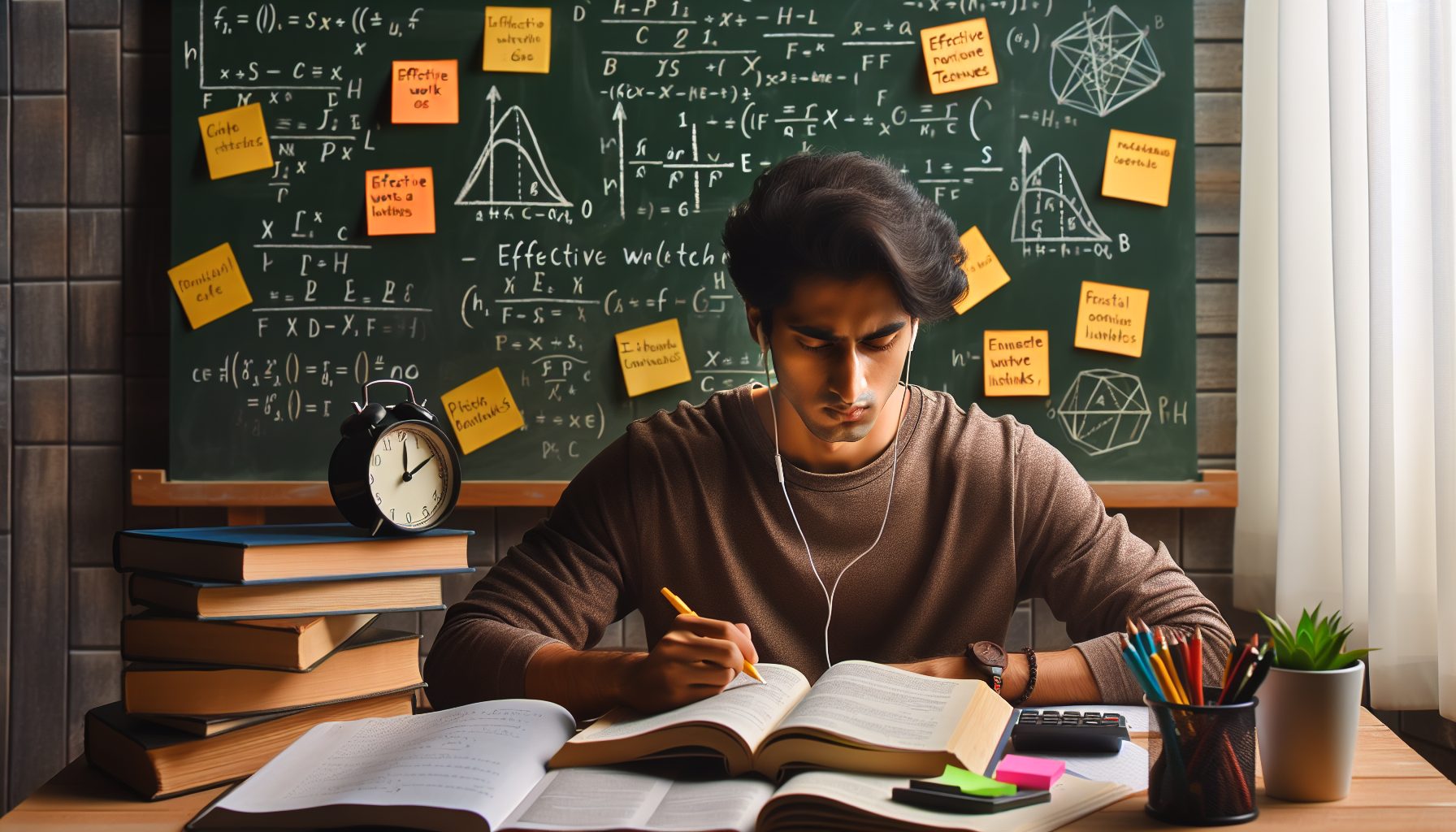 Рабочие приемы и лайфхаки для решения