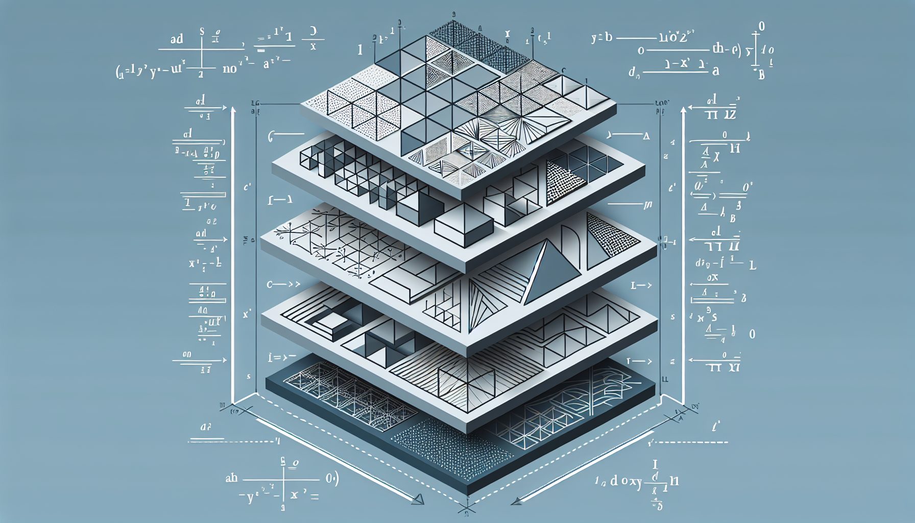 Что вообще такое композиция функций