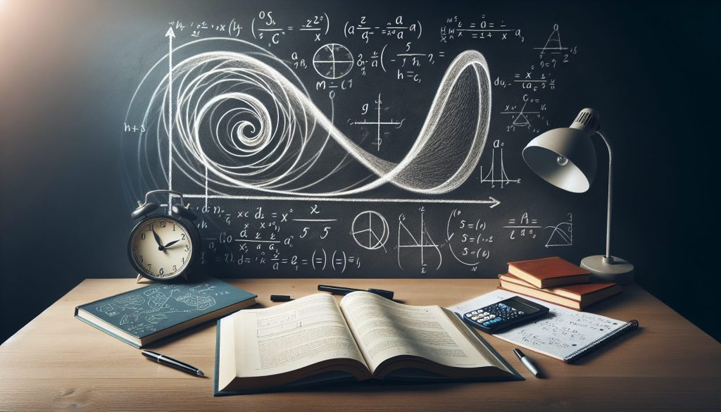 ЕГЭ математика профиль: показательная функция