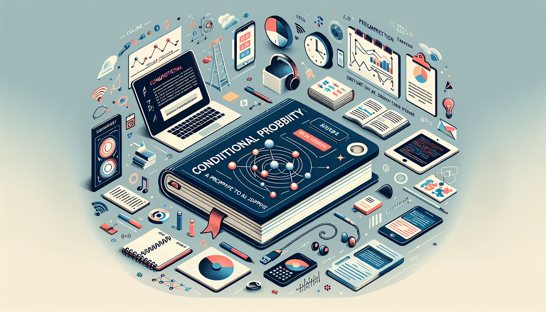 Онлайн ресурсы и поддержка в учебе