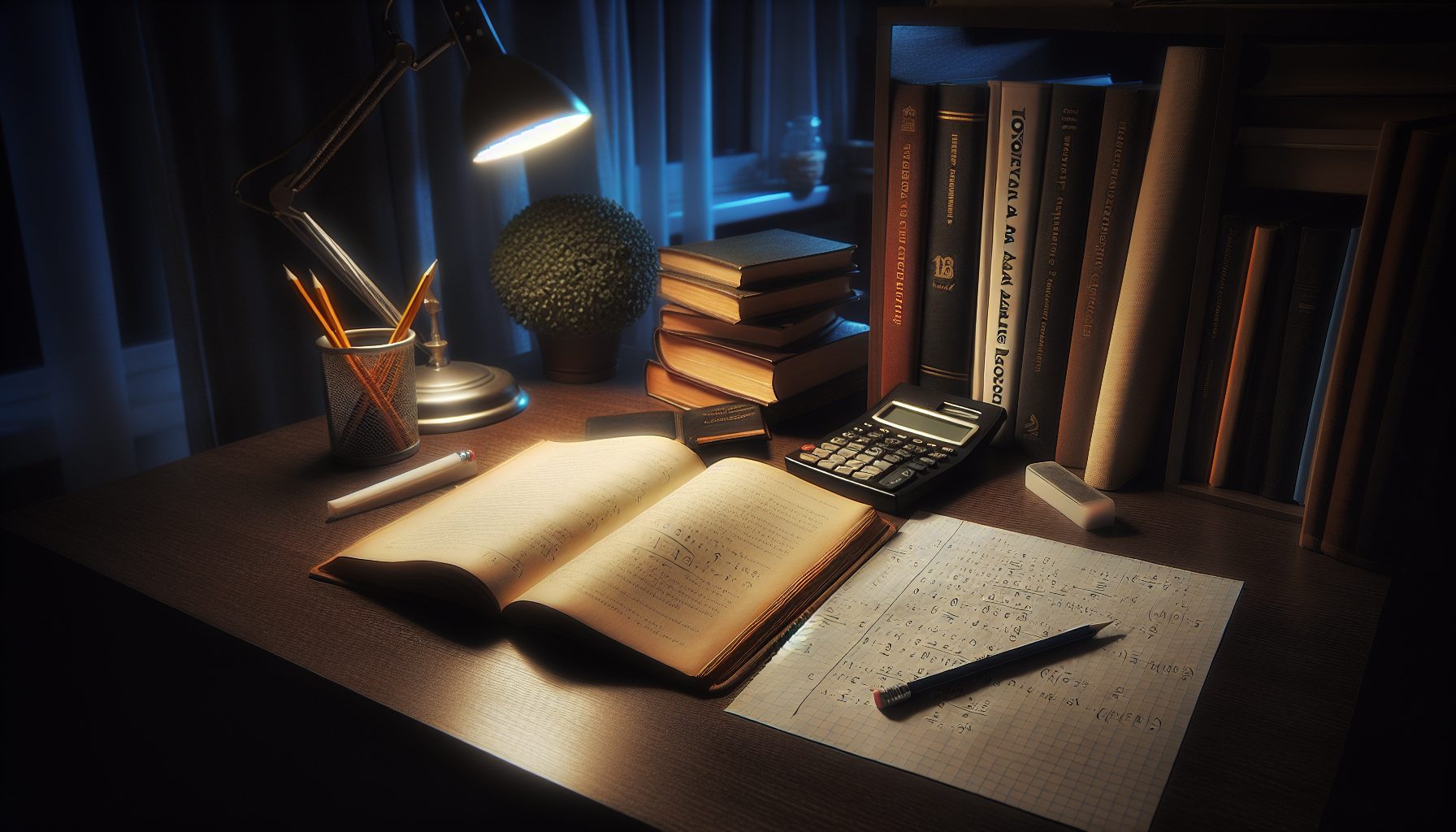 Ответы на частые вопросы