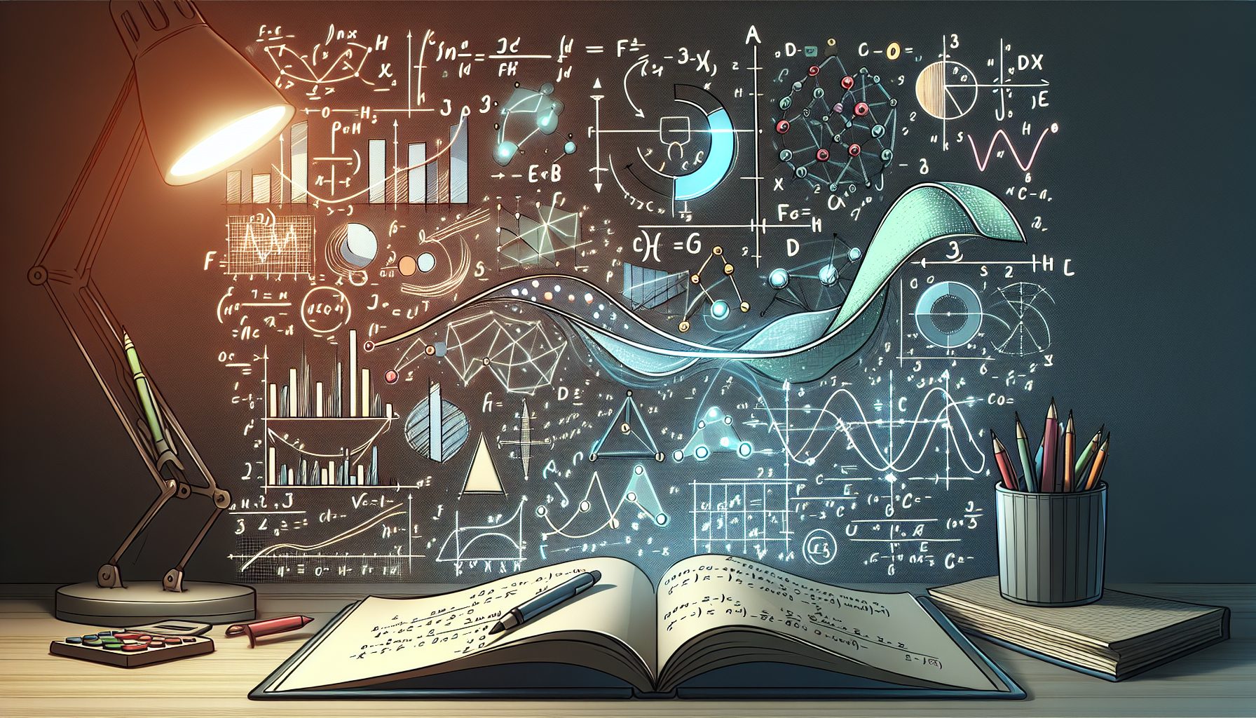 Почему предел функции важен для экзамена