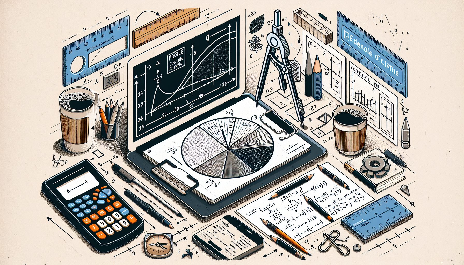 Разбор одного жизненного примера
