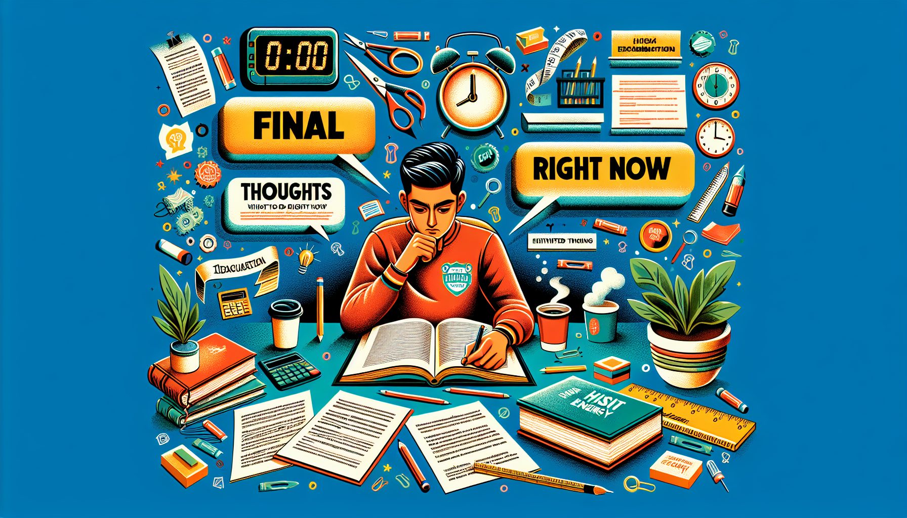 Итог: что делать прямо сейчас