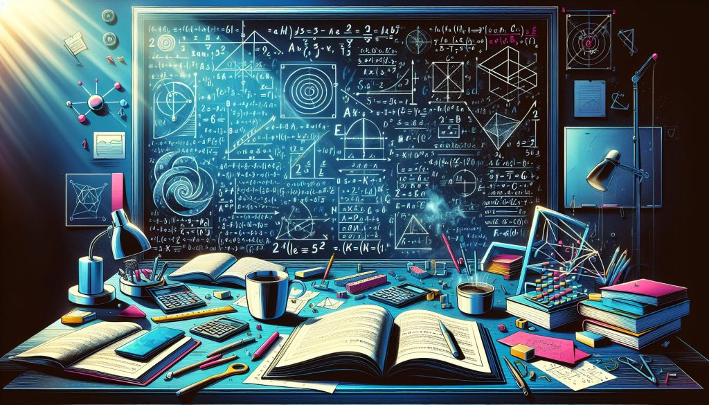 Интенсив: предел функции к ЕГЭ профиль