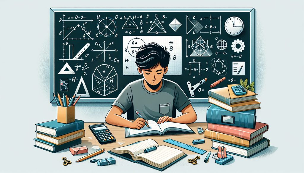 Площадь поверхности и другие темы к ЕГЭ