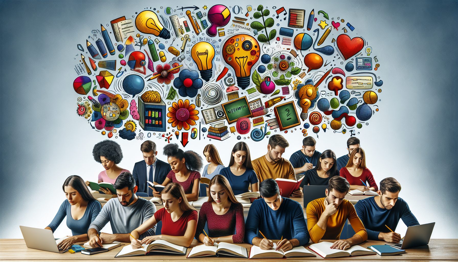 Почему стоит заморачиваться с мнемоникой