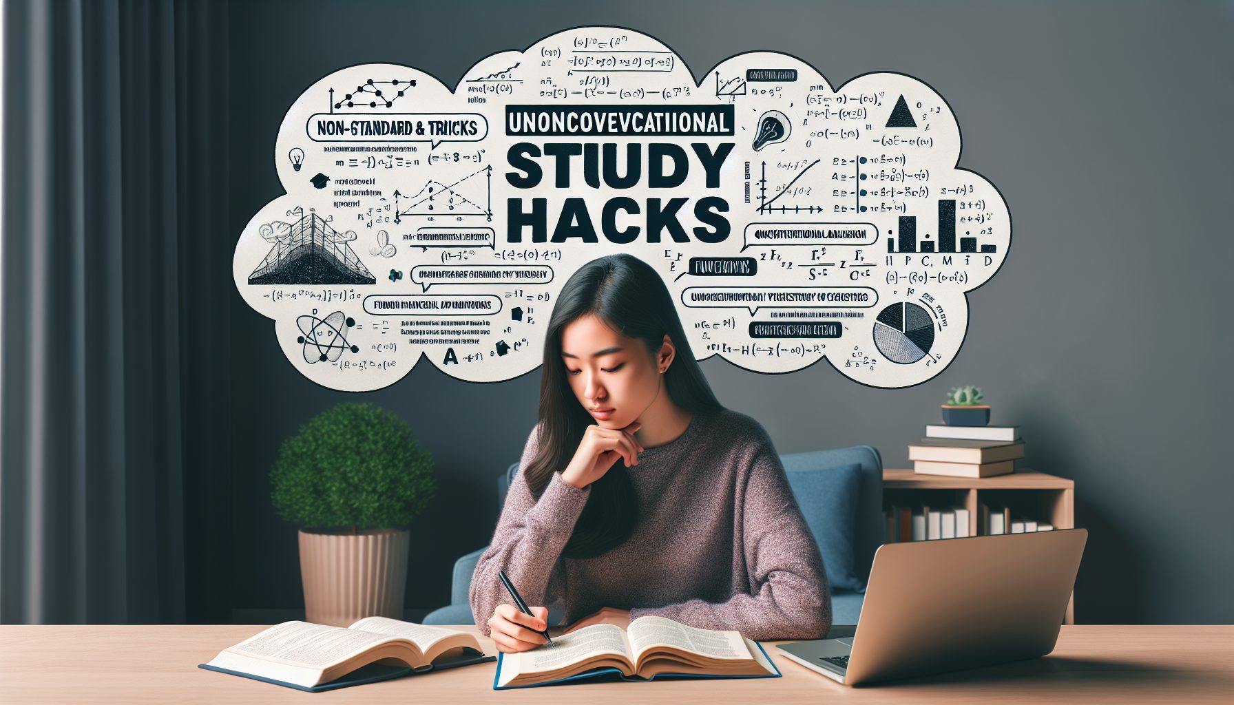 Неочевидные лайфхаки