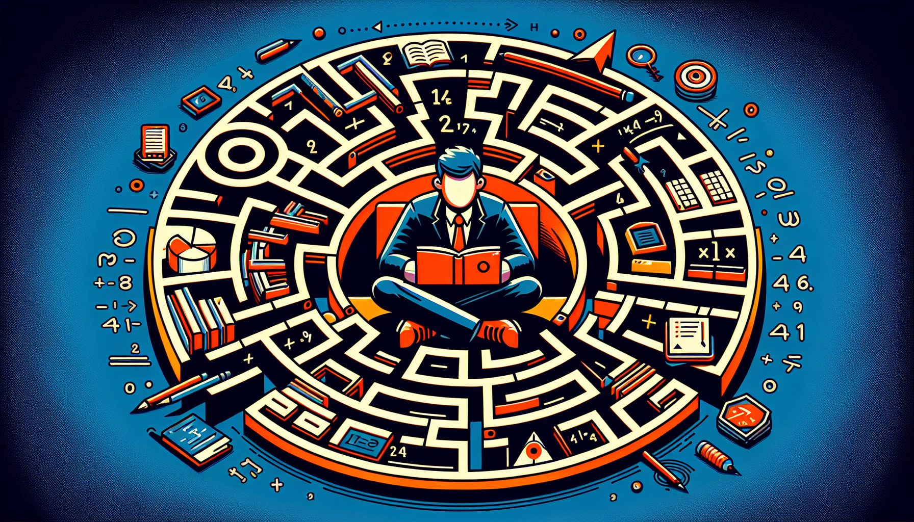 Типичные ловушки и как их обходить