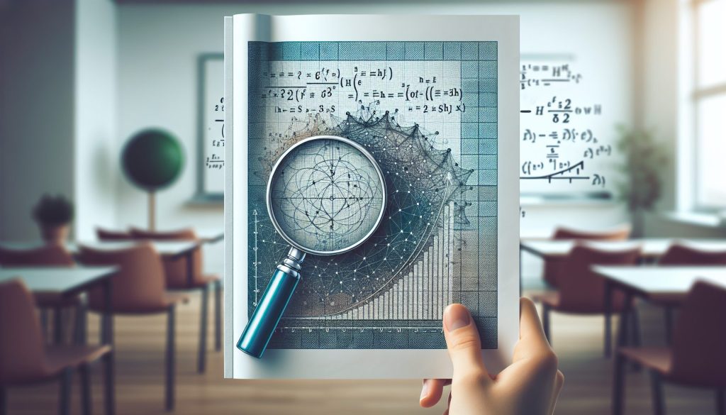 Школа ЕГЭ: математика профиль — исследование функции