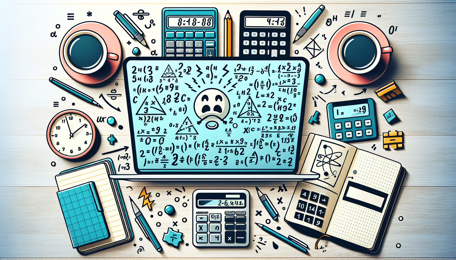 Почему все боятся понижения степени