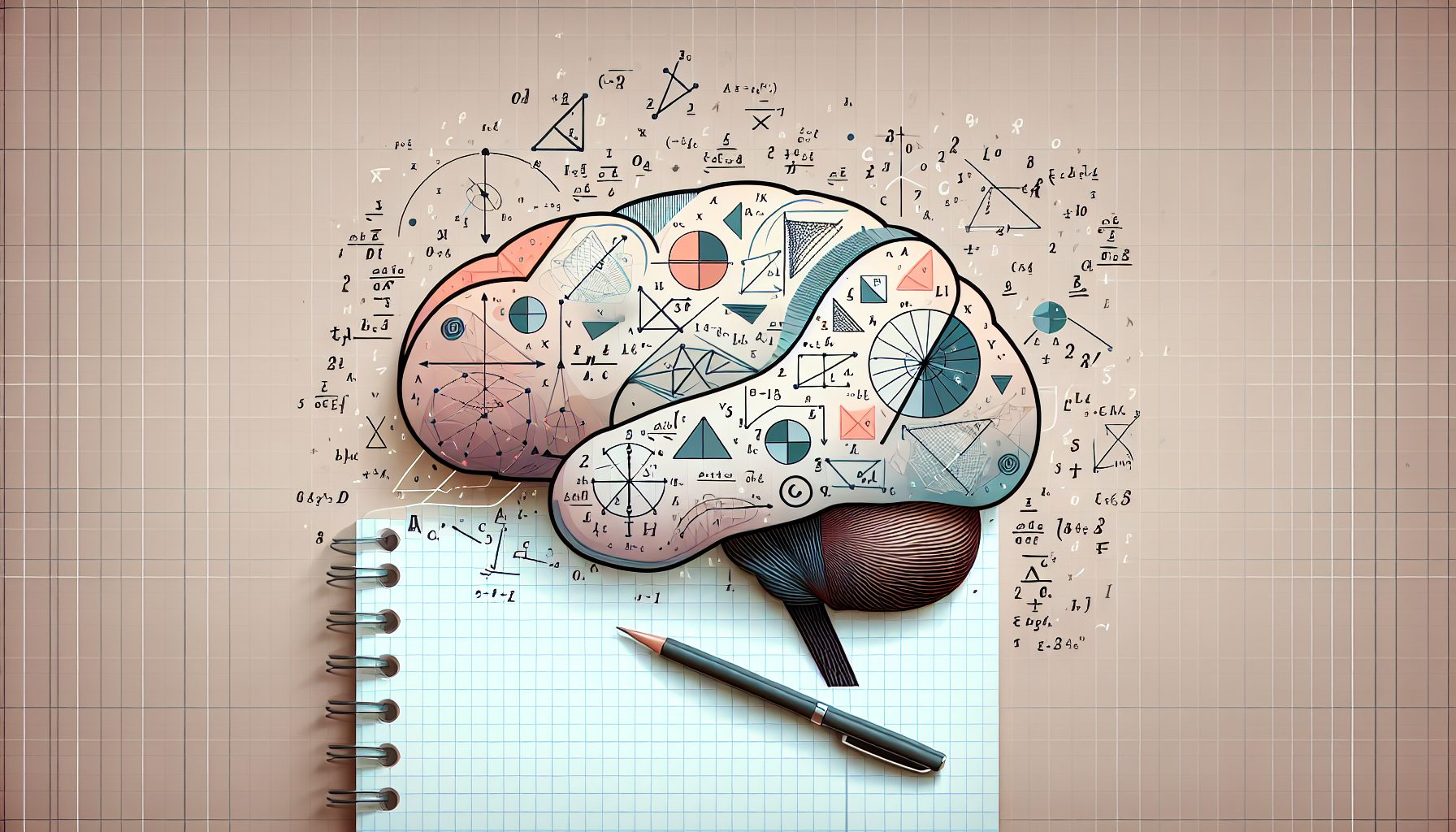 Практические методы запоминания
