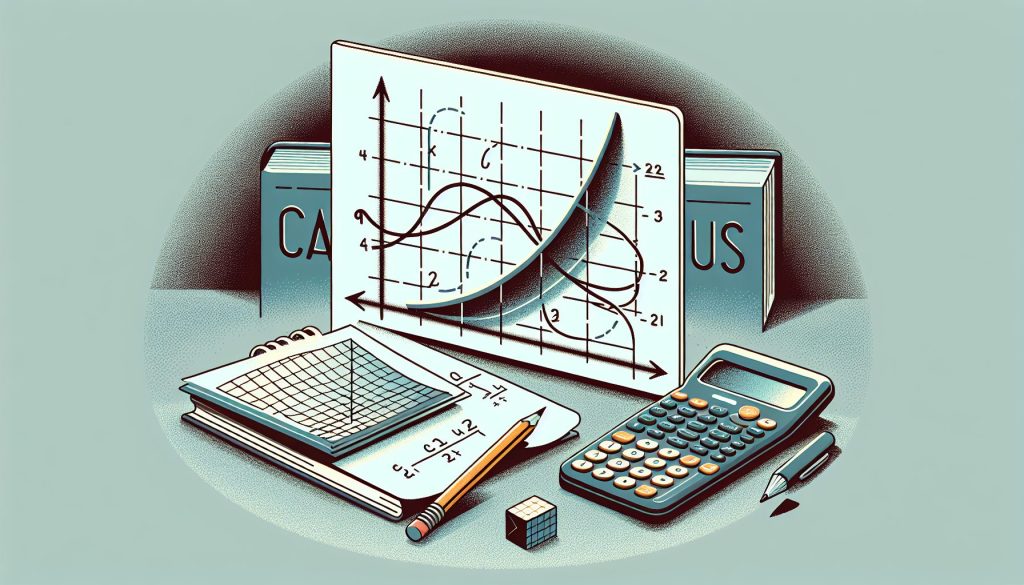Определённый интеграл и другие темы к ЕГЭ
