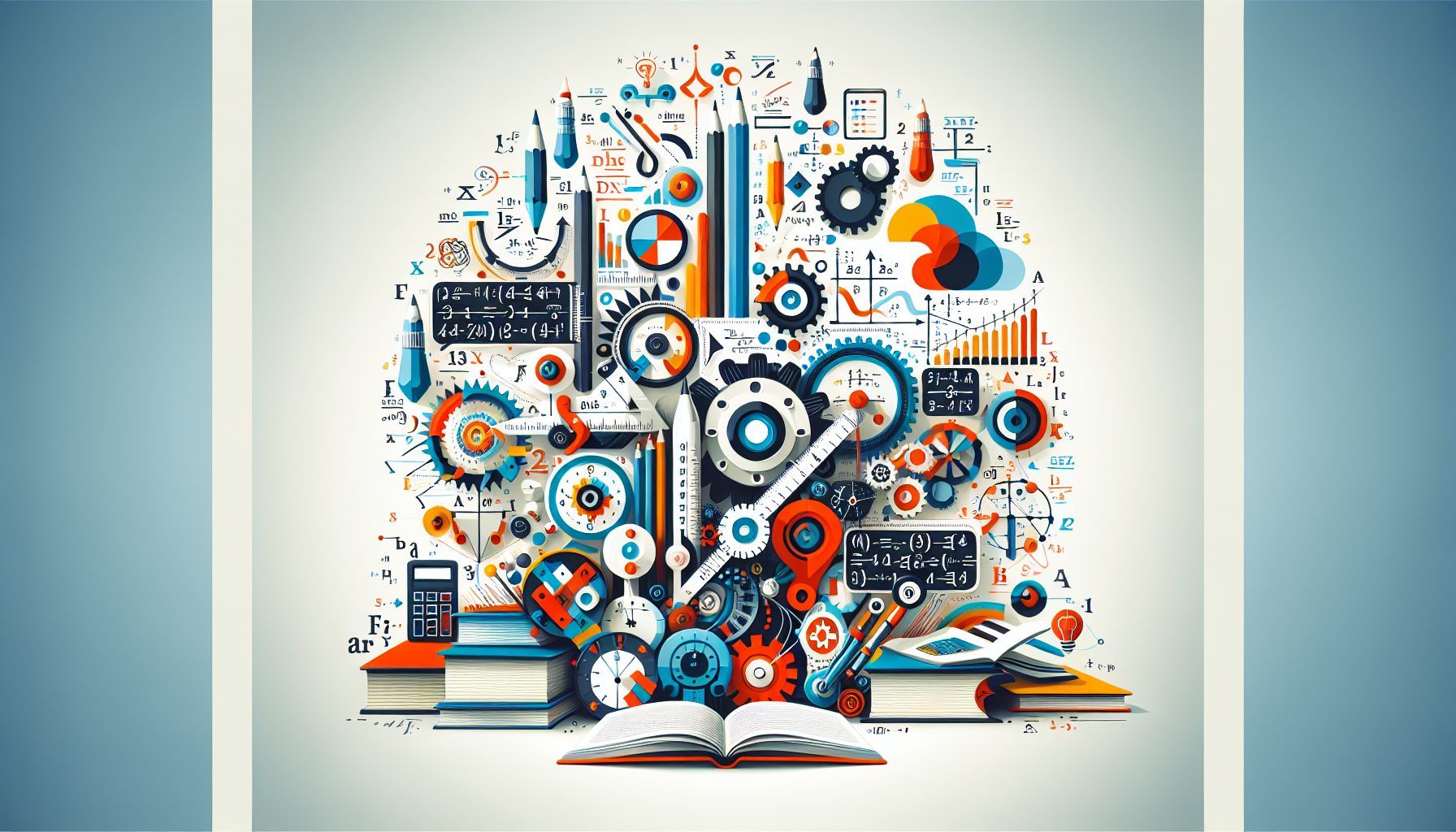 Мини-инструкция для системного результата