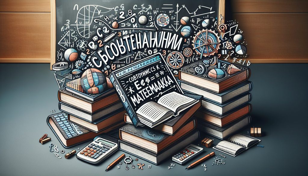 Сочетания — готовимся к ЕГЭ математика профиль