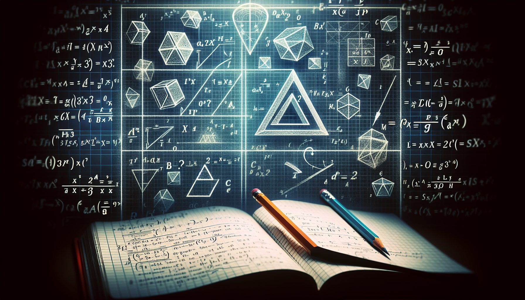 Как решать задачи с подвохом