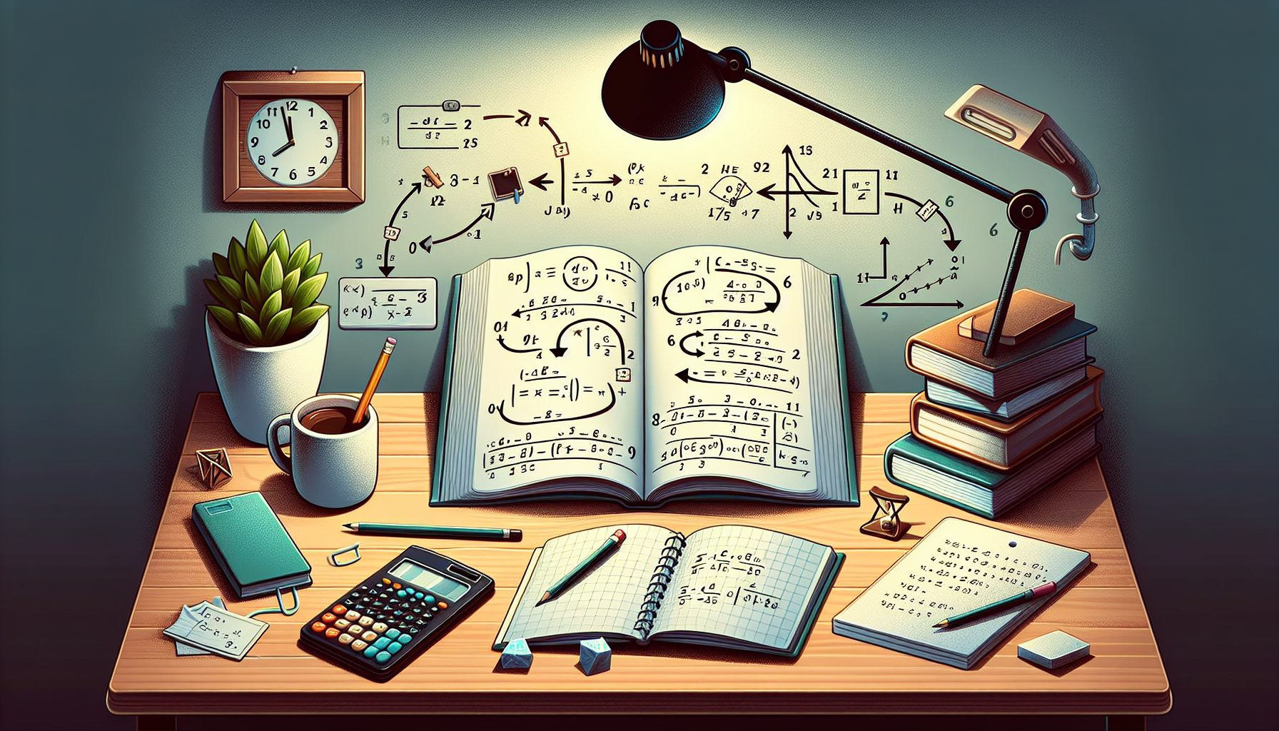 Пошаговая инструкция по применению