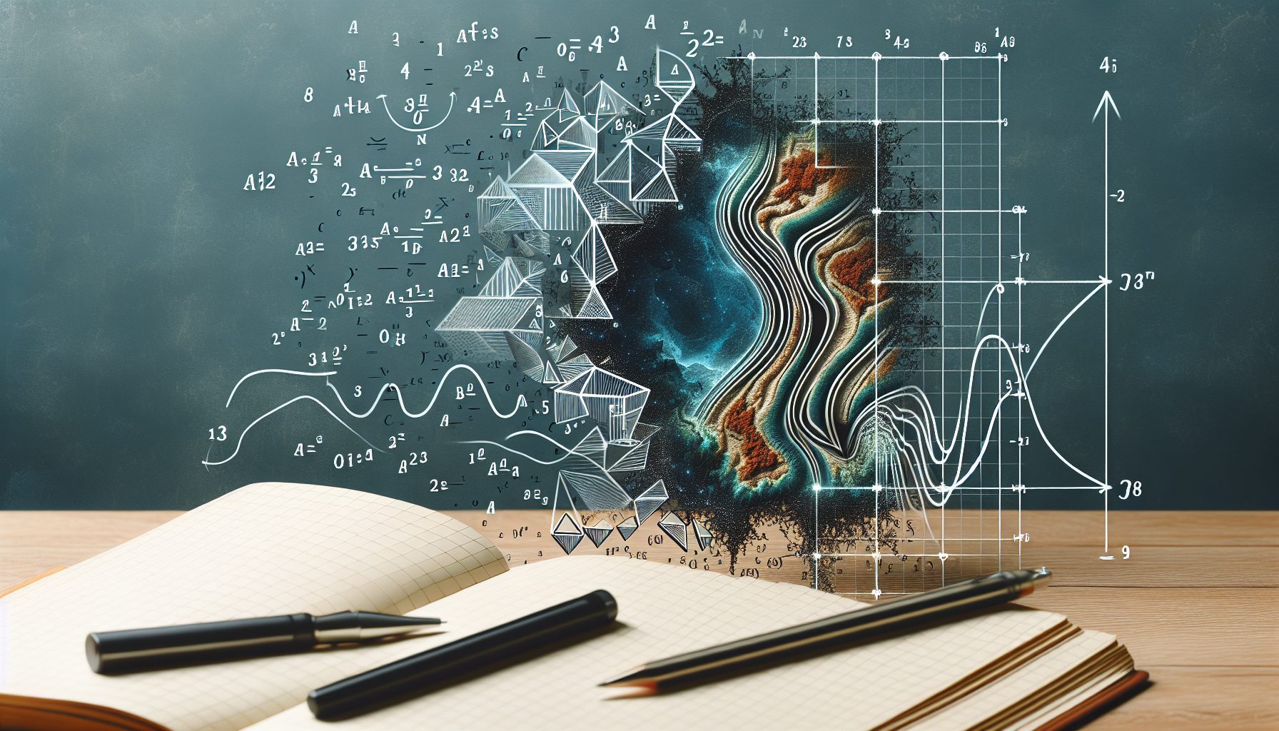 Почему стоит полюбить распад область