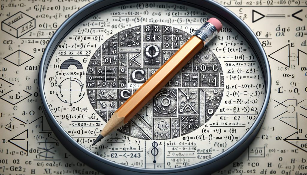 Разбираем системы неравенств на примерах ЕГЭ