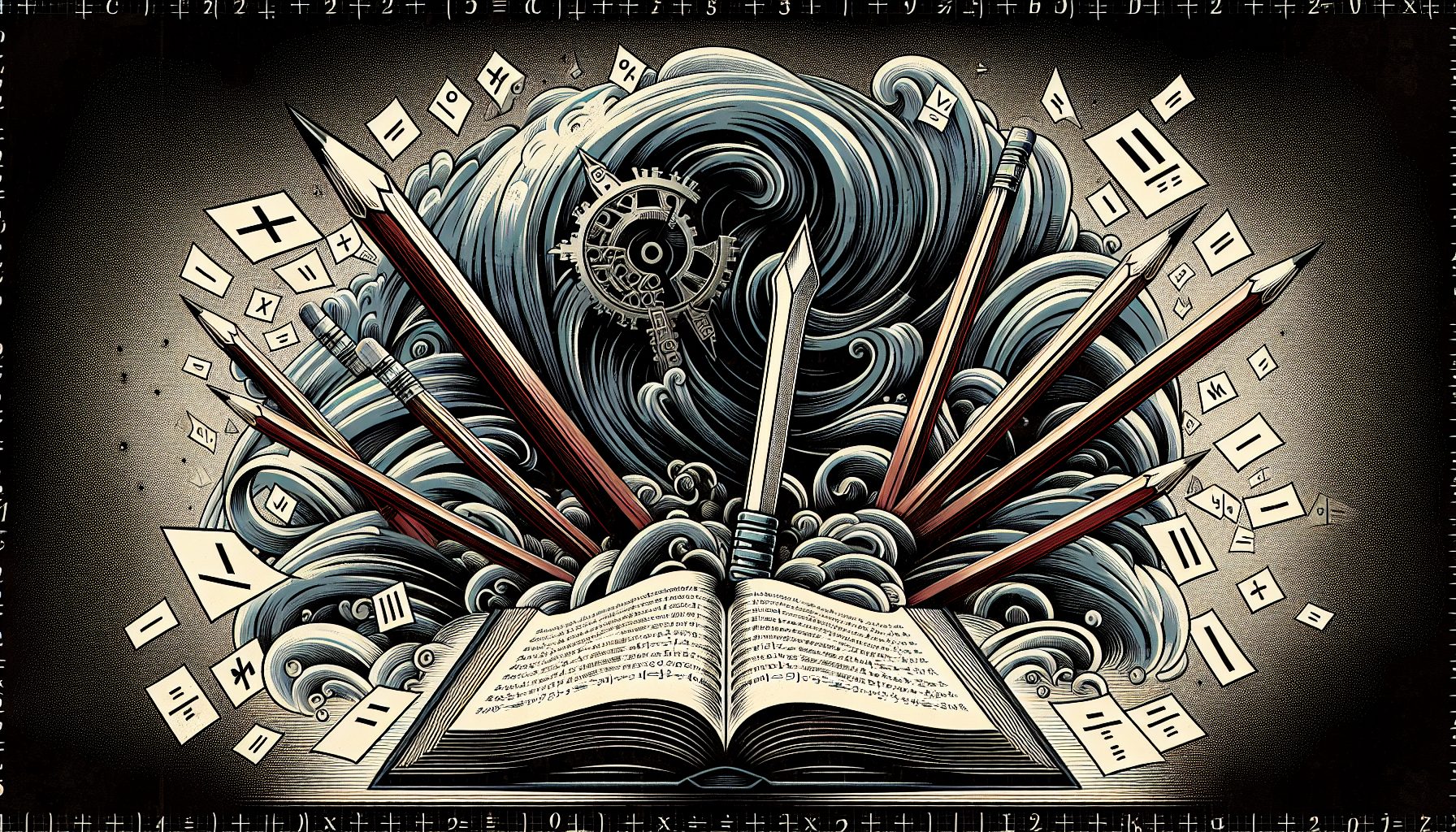 Какое вооружение нужно для боя с системами