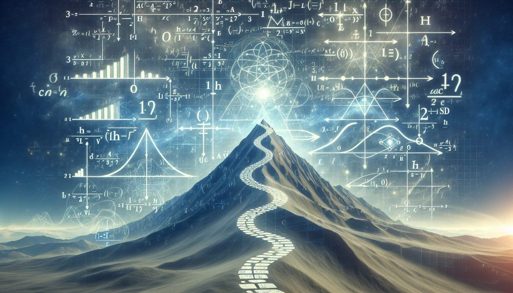 Композиция функций: шаг за шагом к высоким баллам