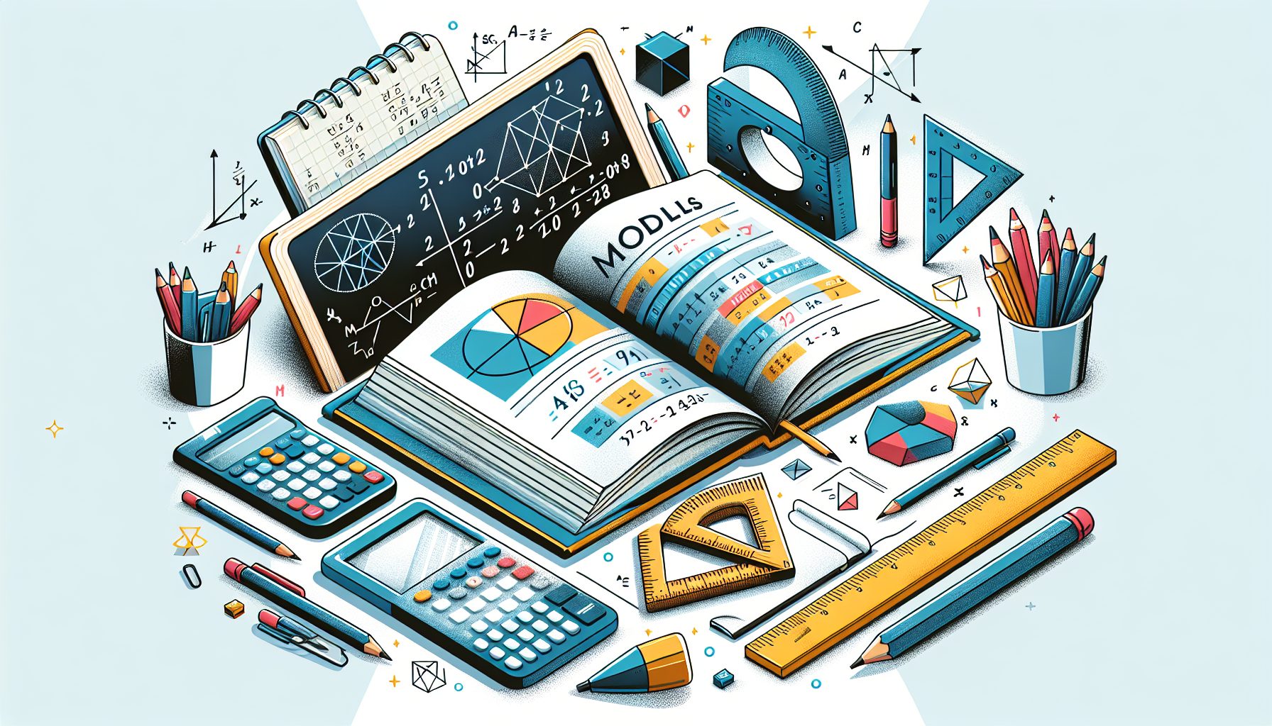 Что такое модуль и зачем он нужен на ЕГЭ