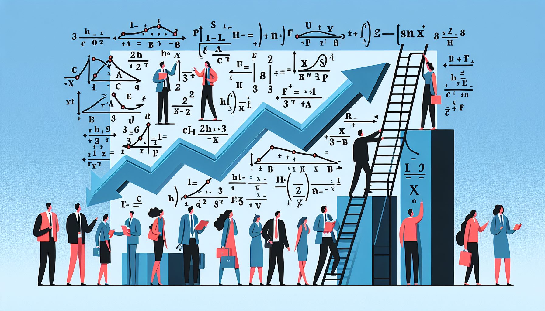 Немного про смысл и пользу