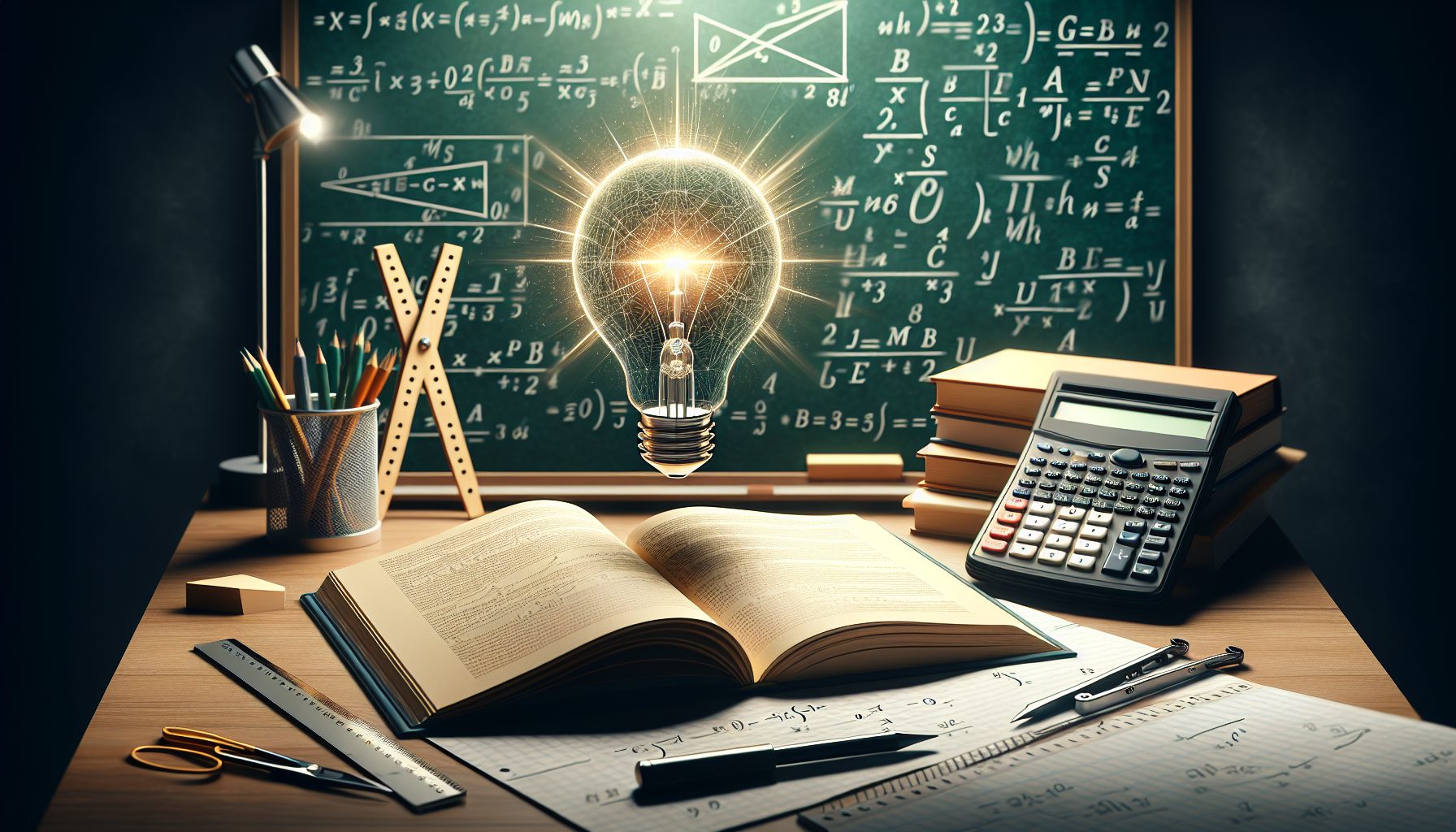 Инструменты и ресурсы для эффективной дорешки