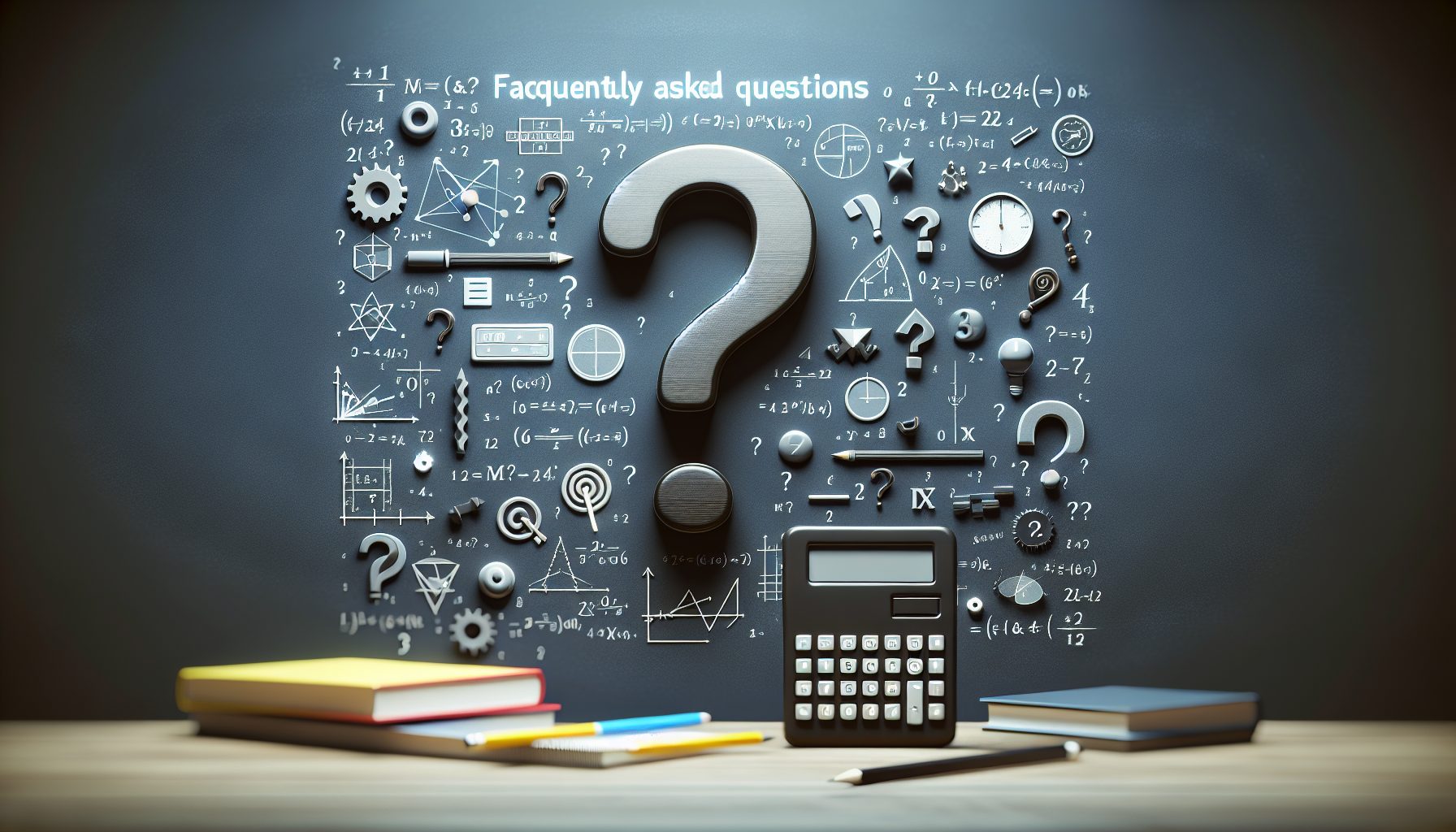 Часто задаваемые вопросы