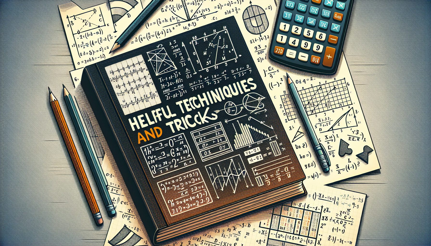 Полезные приёмы и хитрости