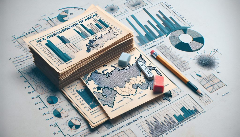 Разбираем распад область на примерах ЕГЭ