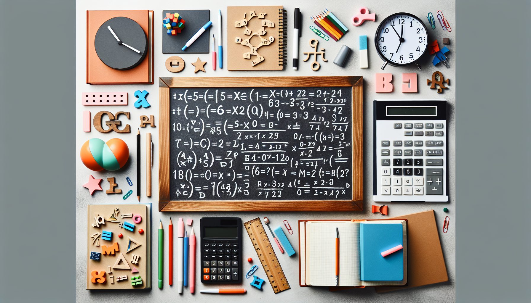 Что такое сочетания и как их понять без слёз