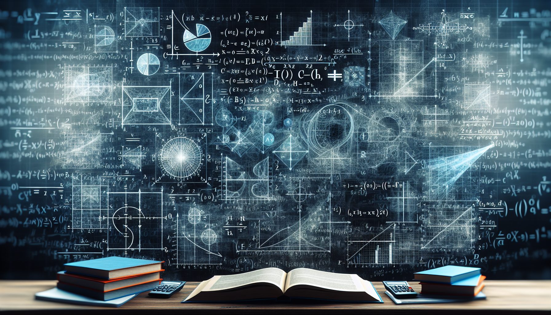 Как тема встречается на ЕГЭ