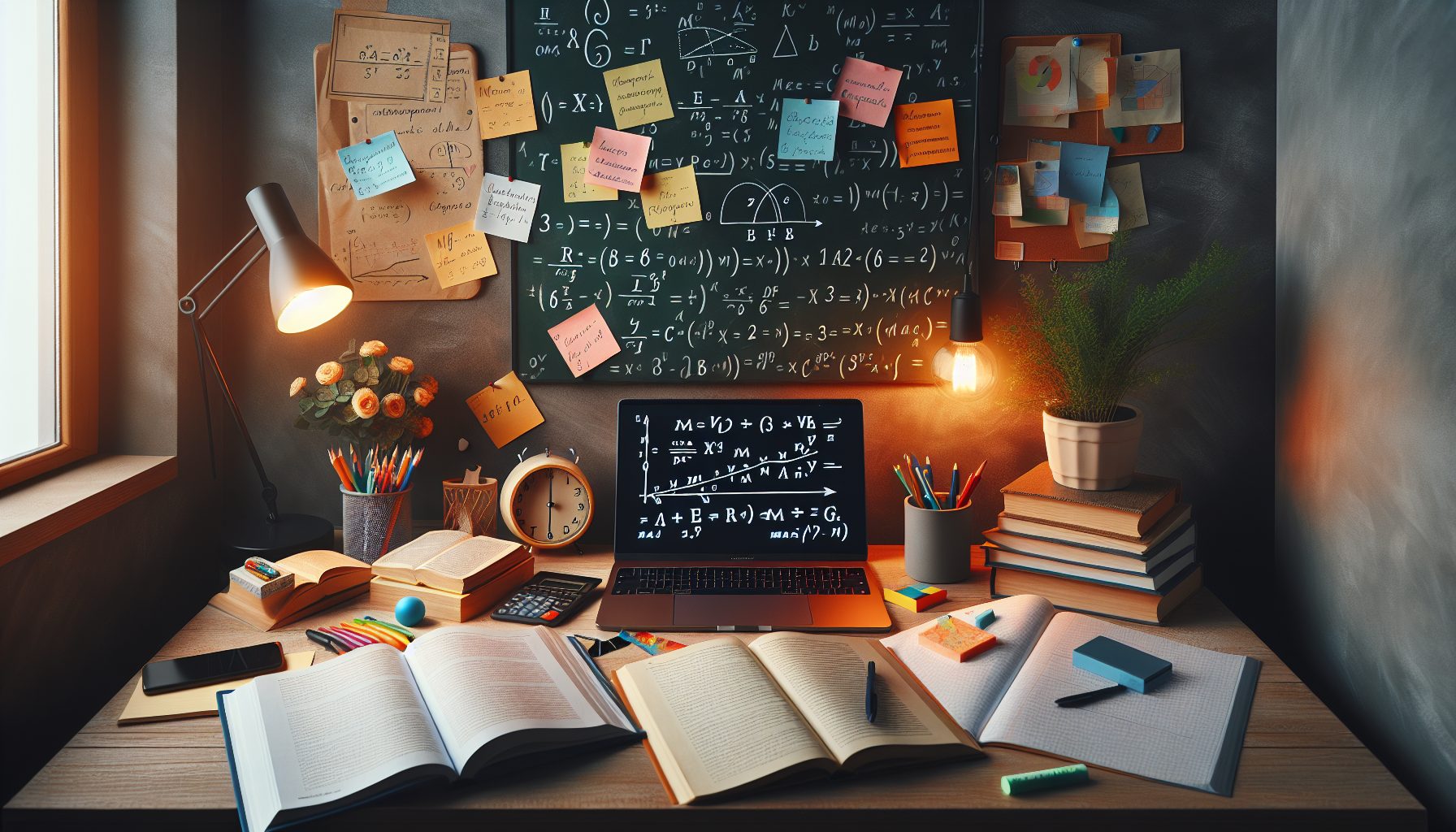 Небольшие лайфхаки и психологические трюки