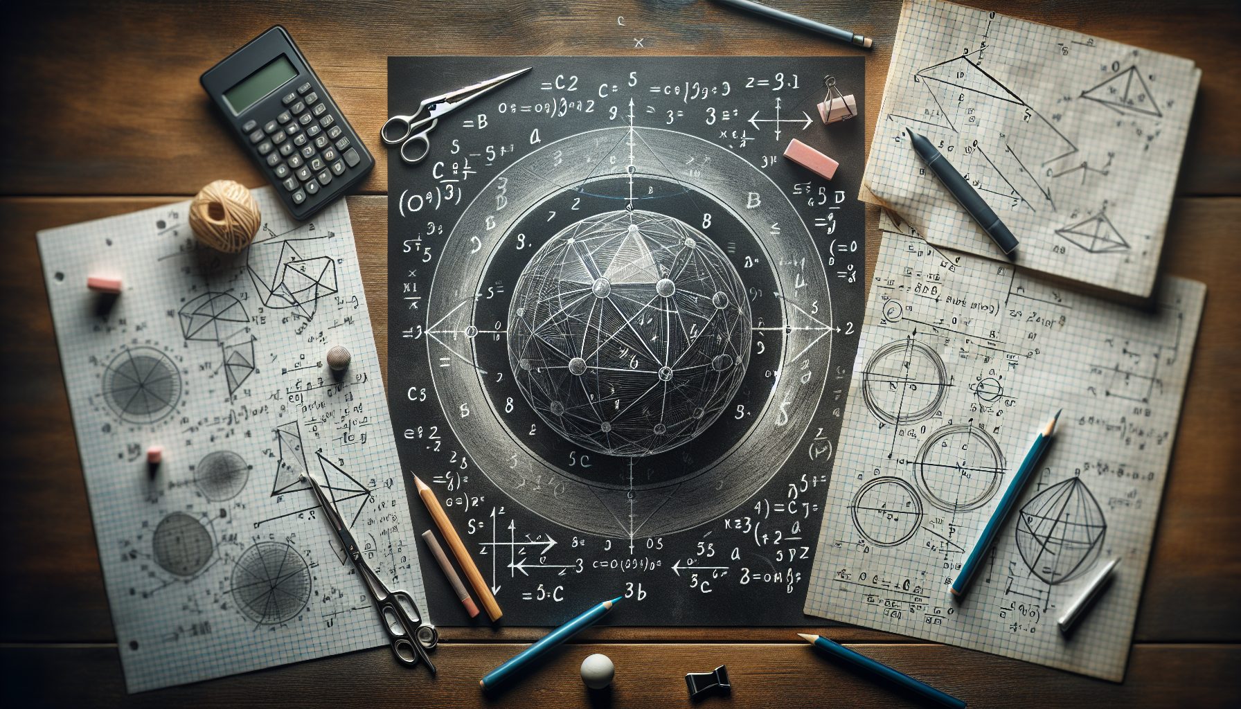 Типичные ошибки и как их избежать