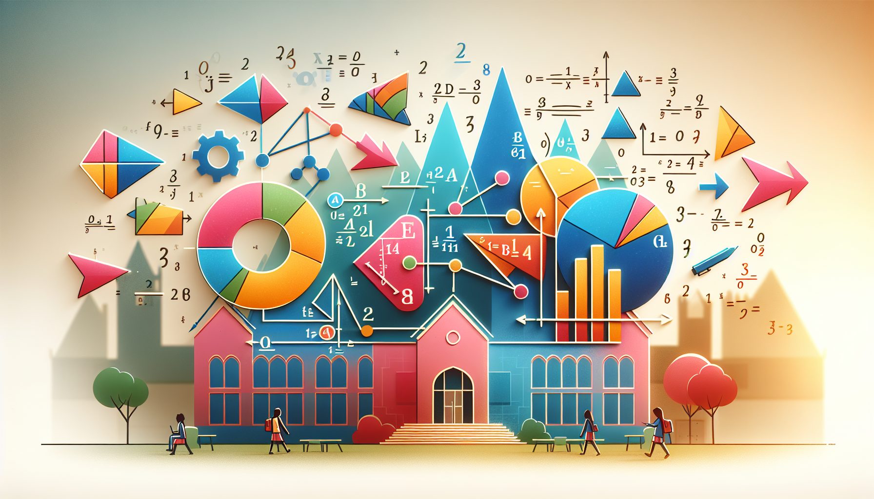 Как тренировать понимание вместо зубрёжки