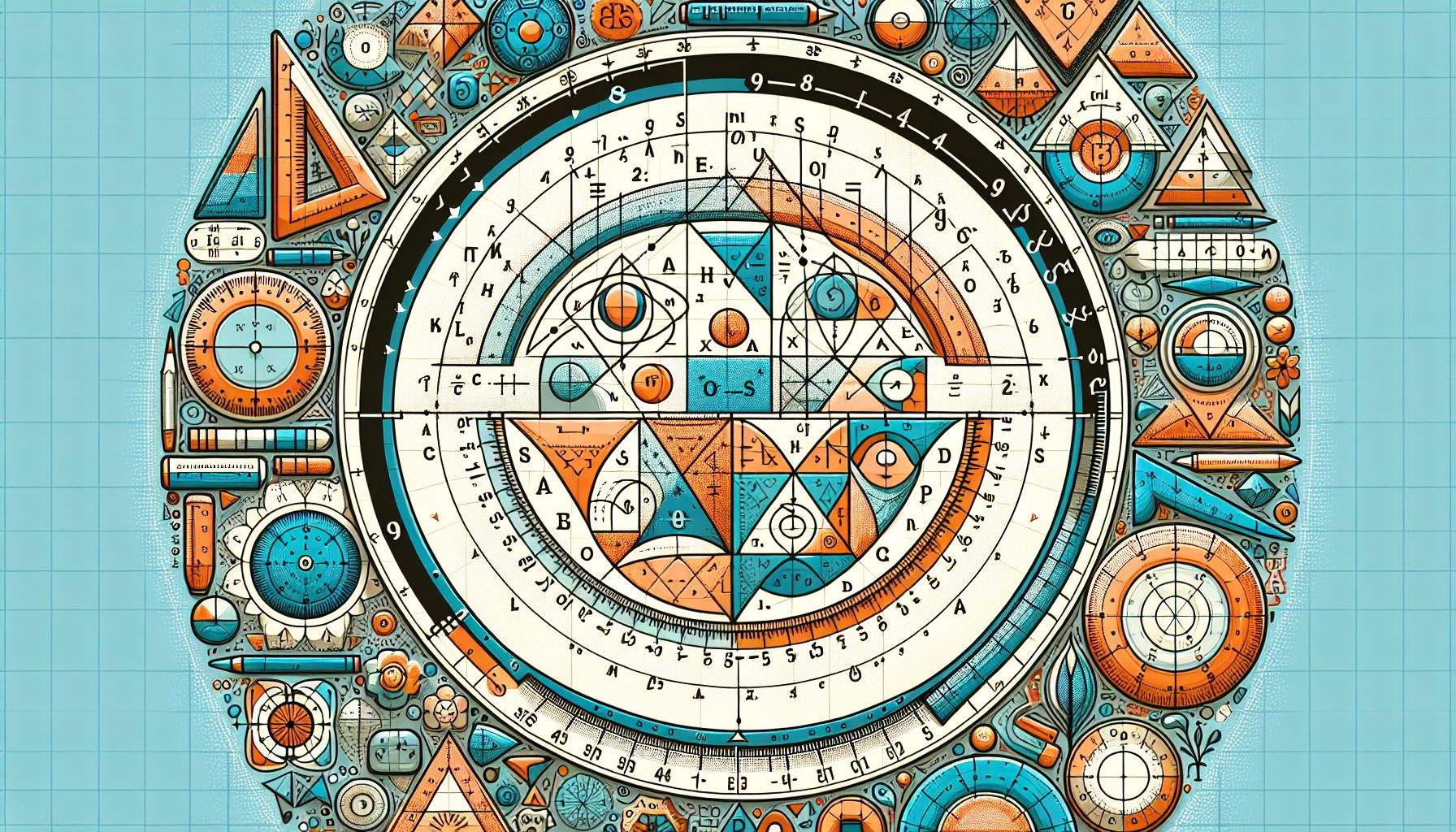 Полезные правила и мини-инструкции